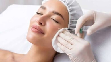 Why More People Are Choosing Neurotoxin Treatments in Anthem