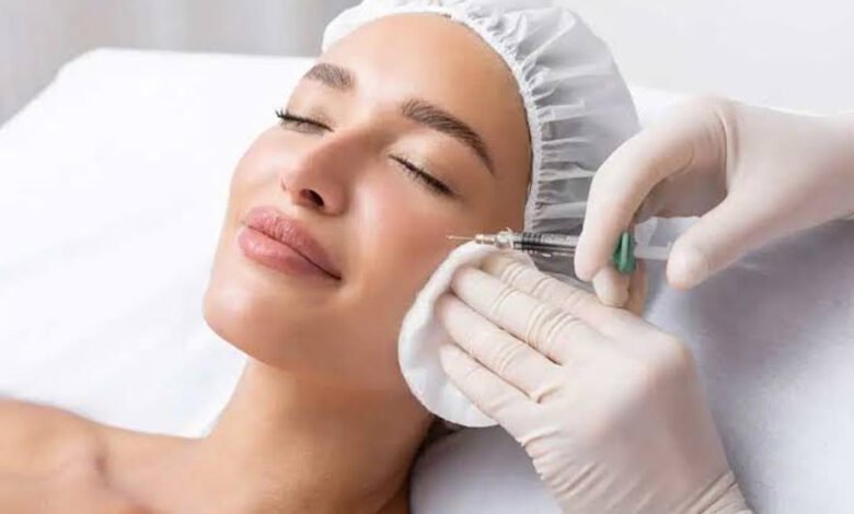 Why More People Are Choosing Neurotoxin Treatments in Anthem