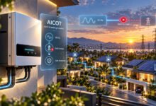 AICOT Technology: Features, Benefits, and How It Works