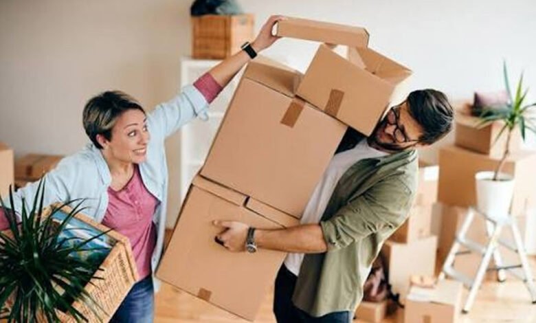 A Fresh Approach to Making Every Move More Organized and Stress-Free