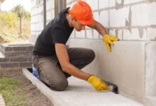 Smart Basement Waterproofing Strategies for Long-Term Moisture Protection