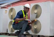 Creating Year-Round Comfort With a Properly Installed HVAC System