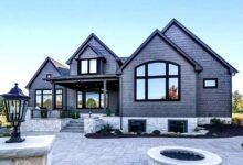 Give Your Home a Stronger and More Efficient Exterior With New Windows