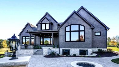 Give Your Home a Stronger and More Efficient Exterior With New Windows