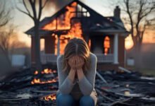 Restoring Confidence and Comfort After Unexpected Property Damage