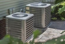Maximizing Year-Round Comfort With a Modern Heat Pump System