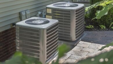Maximizing Year-Round Comfort With a Modern Heat Pump System