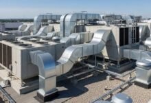 Building Reliable Indoor Environments Through Professional Commercial HVAC Solutions