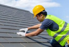 Why Regular Roof Inspections Matter for Long-Term Property Protection