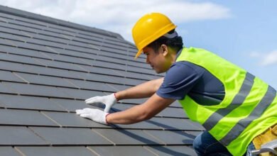 Why Regular Roof Inspections Matter for Long-Term Property Protection
