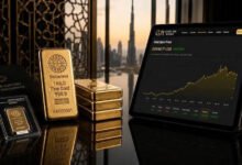 How Certified 24K Gold Bars Support Physical Gold Ownership in Dubai