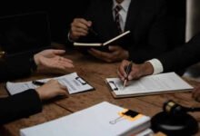 Managing a Trust With Confidence: Essential Principles of Effective Trust Administration