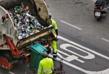 What Are Waste Management Services