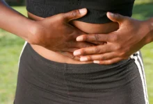 What Can Cause Your Menstrual Cycle to Suddenly Change