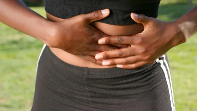 What Can Cause Your Menstrual Cycle to Suddenly Change