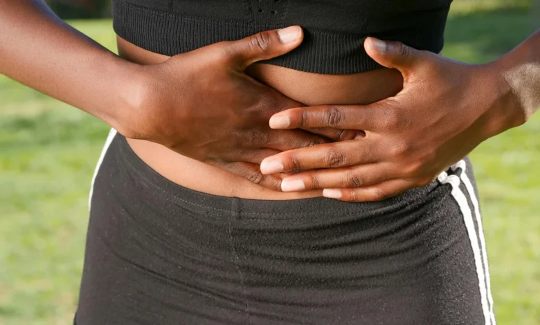 What Can Cause Your Menstrual Cycle to Suddenly Change