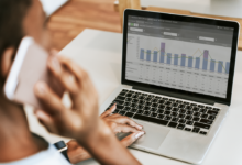 What makes a CPG marketing agency worth the investment