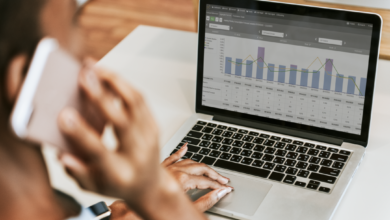 What makes a CPG marketing agency worth the investment