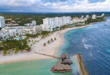 Where to Invest In Real Estate In the Dominican Republic
