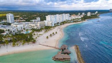 Where to Invest In Real Estate In the Dominican Republic
