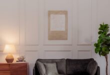 Anabei Furniture Reviews: The Cleanup Plan Built Into the Sofa