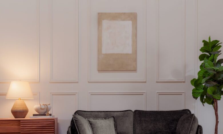 Anabei Furniture Reviews: The Cleanup Plan Built Into the Sofa