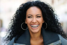 Kansas Dental Insurance Explained: HMO vs. PPO vs. Indemnity Plans – What's Right for You?