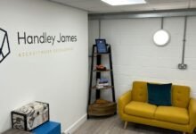 How Do You Choose a Wall Sticker Design for Branding? 