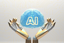 How to Create AI Powered Game Characters: A Step-by-Step Guide