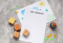 Alternative and Complementary Approaches to Autism Treatment