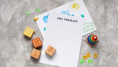 Alternative and Complementary Approaches to Autism Treatment