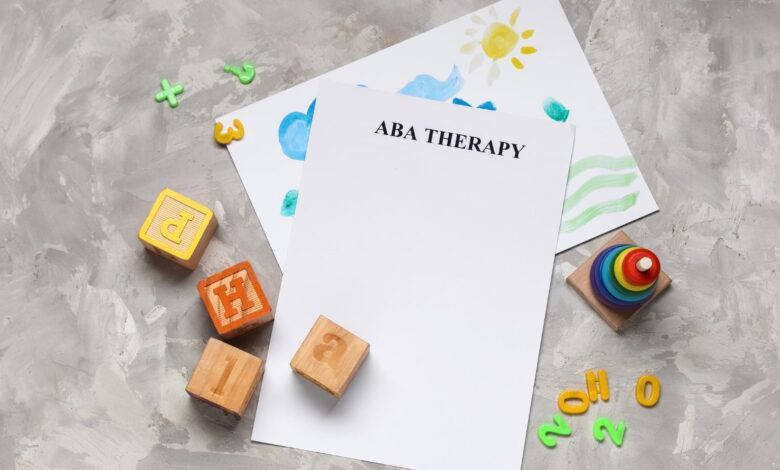 Alternative and Complementary Approaches to Autism Treatment
