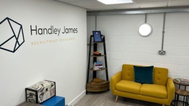 How Do You Choose a Wall Sticker Design for Branding? 