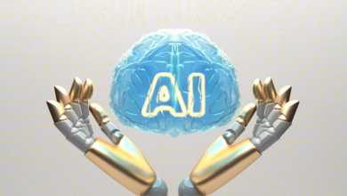 How to Create AI Powered Game Characters: A Step-by-Step Guide