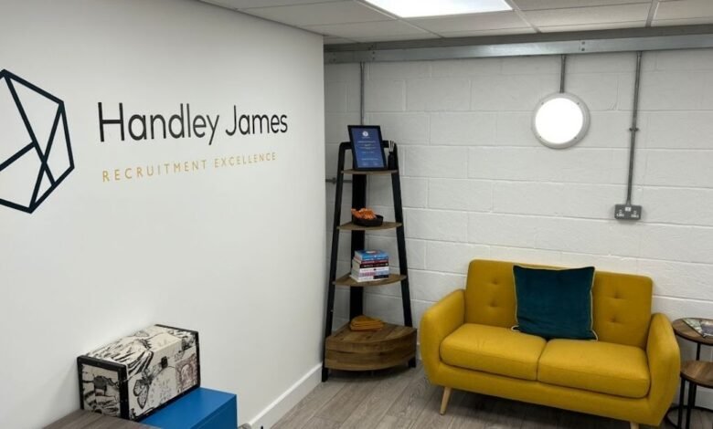 How Do You Choose a Wall Sticker Design for Branding? 