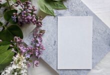 How to Write a Baby Shower Invitation That People Actually Read