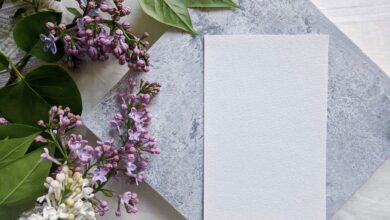 How to Write a Baby Shower Invitation That People Actually Read