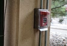 Why In-Building Emergency Radio Coverage Matters More Than Most Property Owners Realize