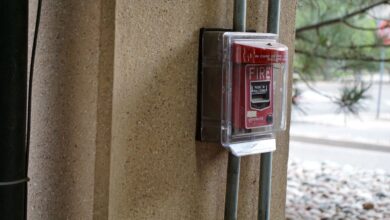Why In-Building Emergency Radio Coverage Matters More Than Most Property Owners Realize