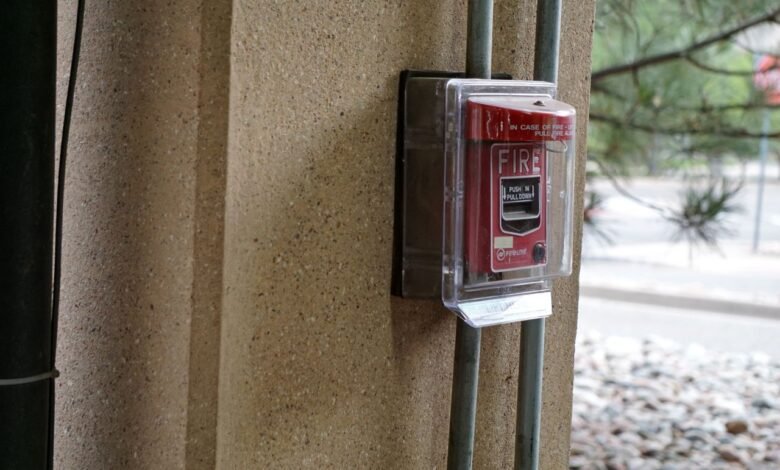 Why In-Building Emergency Radio Coverage Matters More Than Most Property Owners Realize