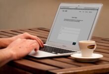 What Makes a Business Website Actually Work