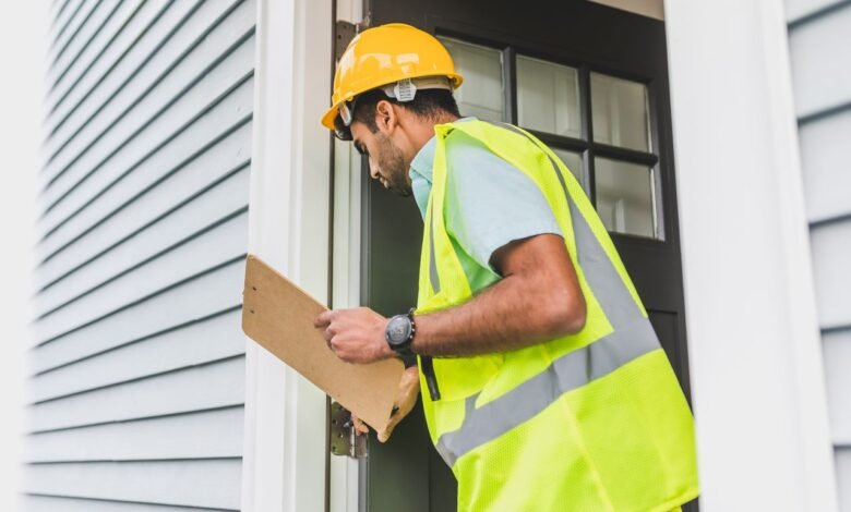 How to Keep Your Home Pest-Free Without Turning It Into a Chemistry Experiment