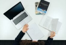 How Public Policy Is Shaped