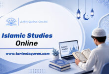 Best Online Islamic Courses for Meaningful Islamic Studies and Learning