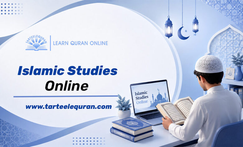 Best Online Islamic Courses for Meaningful Islamic Studies and Learning