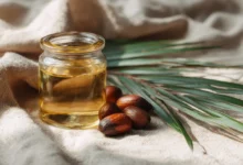 How Batana Oil Became the Internet's Favorite Hair Fix, and What the Science Says