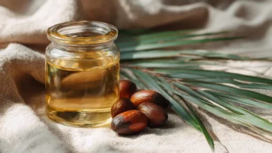 How Batana Oil Became the Internet's Favorite Hair Fix, and What the Science Says