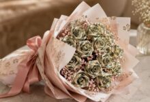 15 Personalized Quinceañera Gift Ideas She’ll Treasure Forever