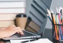 5 Best Essay Writing Services in 2026 Compared by Experts