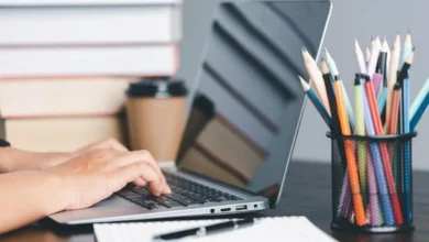 5 Best Essay Writing Services in 2026 Compared by Experts